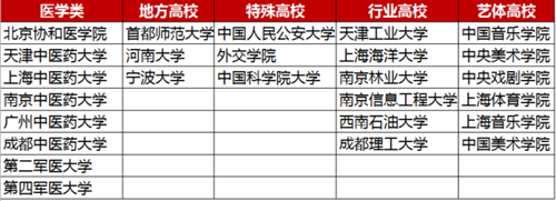 91天媒传媒mv在线视频