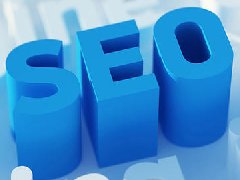 【知道网络】网站优化主要做哪些内容