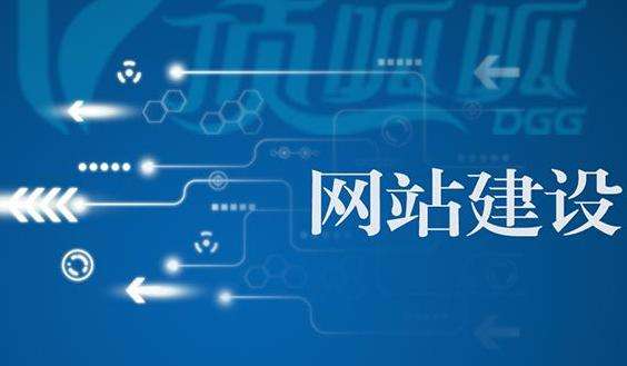91天媒传媒mv在线视频