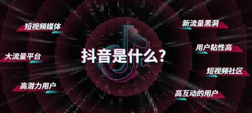 91天媒传媒mv在线视频