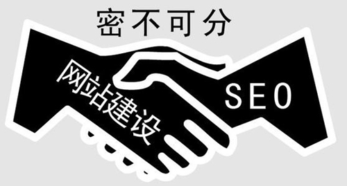 91天媒传媒mv在线视频