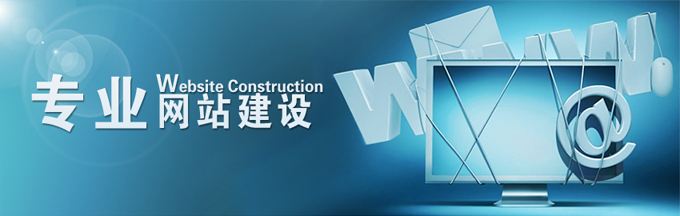 91天媒传媒mv在线视频