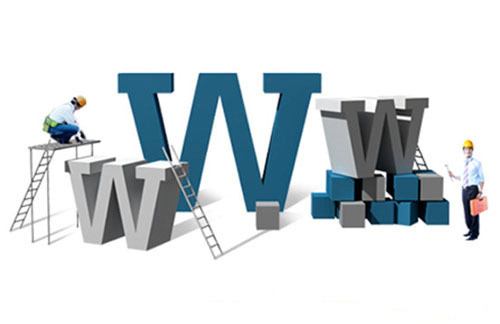 【知道网络】网站建设需看懂这几步