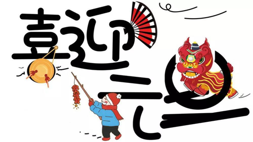 91天媒传媒mv在线视频