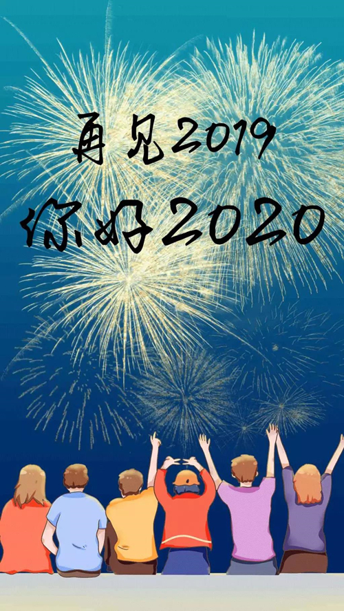 91天媒传媒mv在线视频