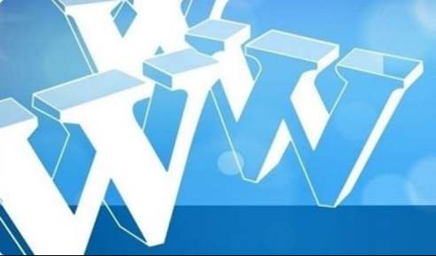 【知道网络】网站优化与网站建设的关系