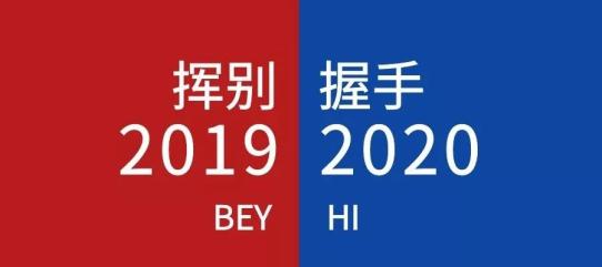 91天媒传媒mv在线视频