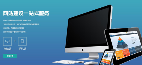 91天媒传媒mv在线视频