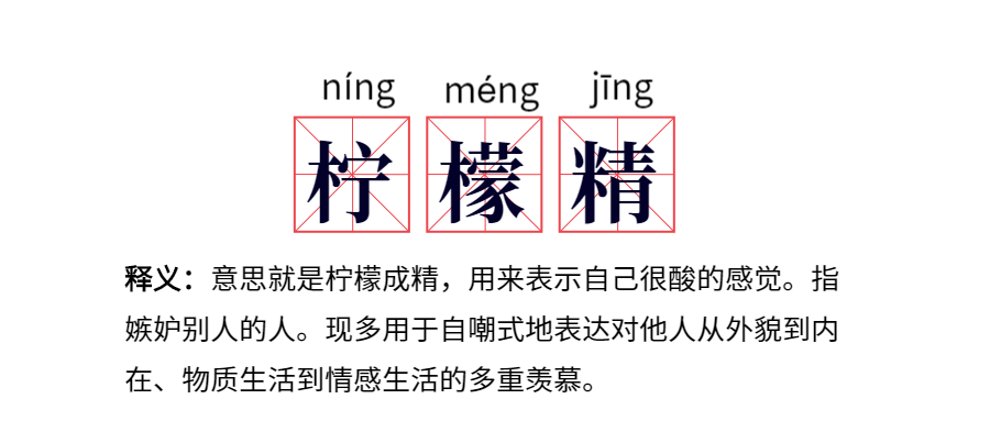 91天媒传媒mv在线视频
