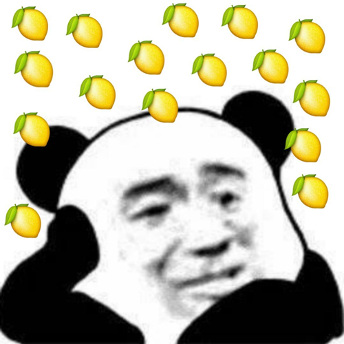 91天媒传媒mv在线视频