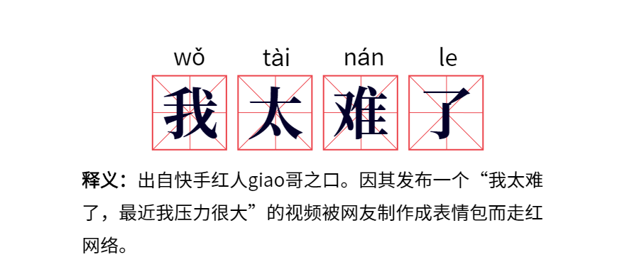 91天媒传媒mv在线视频