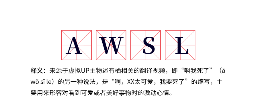 91天媒传媒mv在线视频