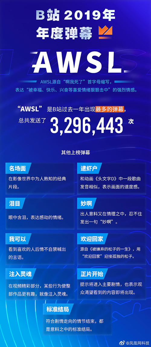 91天媒传媒mv在线视频