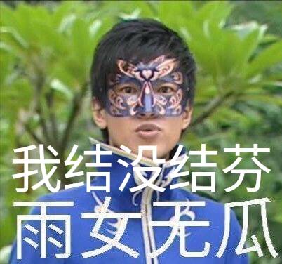 91天媒传媒mv在线视频