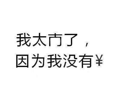 91天媒传媒mv在线视频