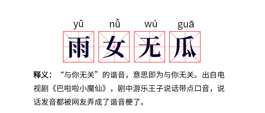 91天媒传媒mv在线视频
