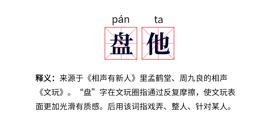 91天媒传媒mv在线视频
