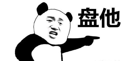 91天媒传媒mv在线视频