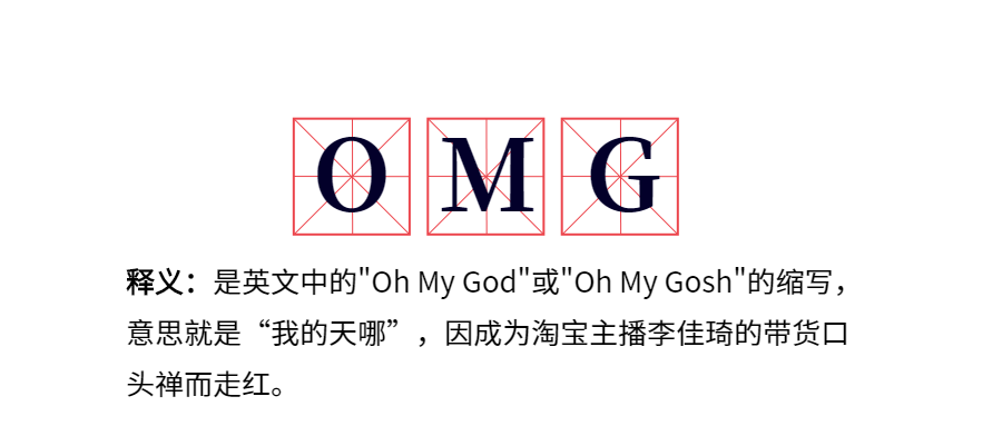 91天媒传媒mv在线视频