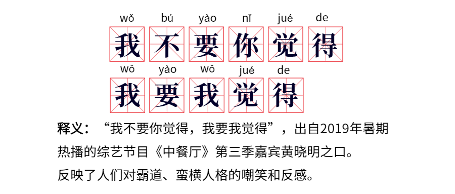 91天媒传媒mv在线视频