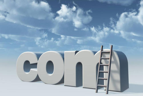 【知道网络】网站建设哪些问题需要留意