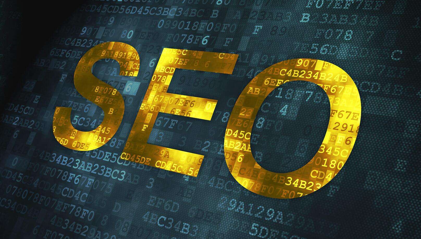 【知道网络】影响网站优化排名的因素