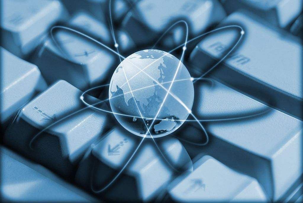 【知道网络】网站建设关于内容更新的几点原则