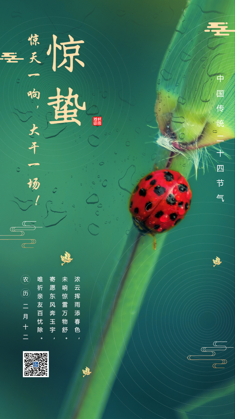 91天媒传媒mv在线视频