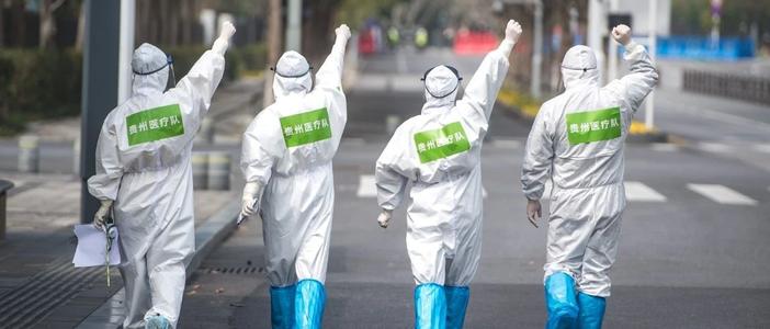 91天媒传媒mv在线视频