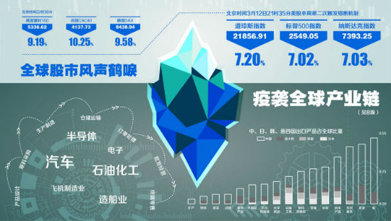 91天媒传媒mv在线视频