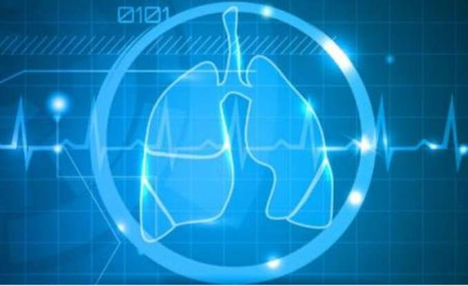 聚焦“全球大流行”：疾病阴影下的世界