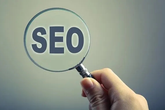 【知道网络】网站优化在企业推广中的作用