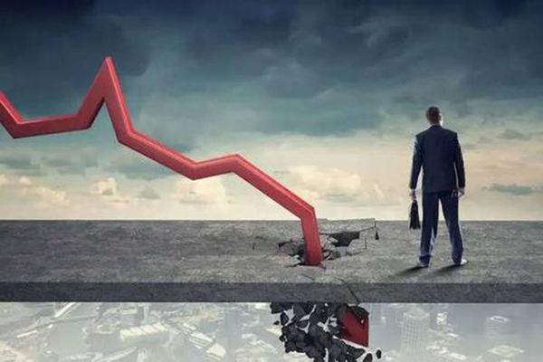 美股史上第六次熔断爽约！还会见吗？