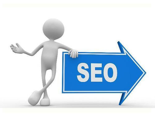 【知道网络】网站优化如何获取精准流量