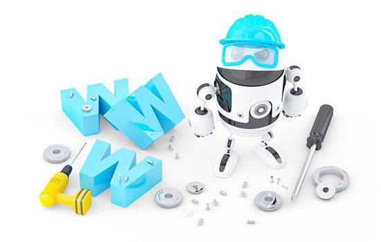 【知道网络】网站建设能给企业带来什么