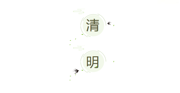 91天媒传媒mv在线视频