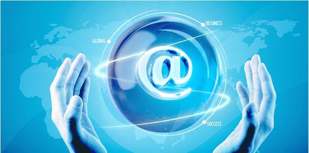 【知道网络】你知道网站建设有哪些分类吗