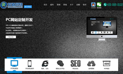 91天媒传媒mv在线视频