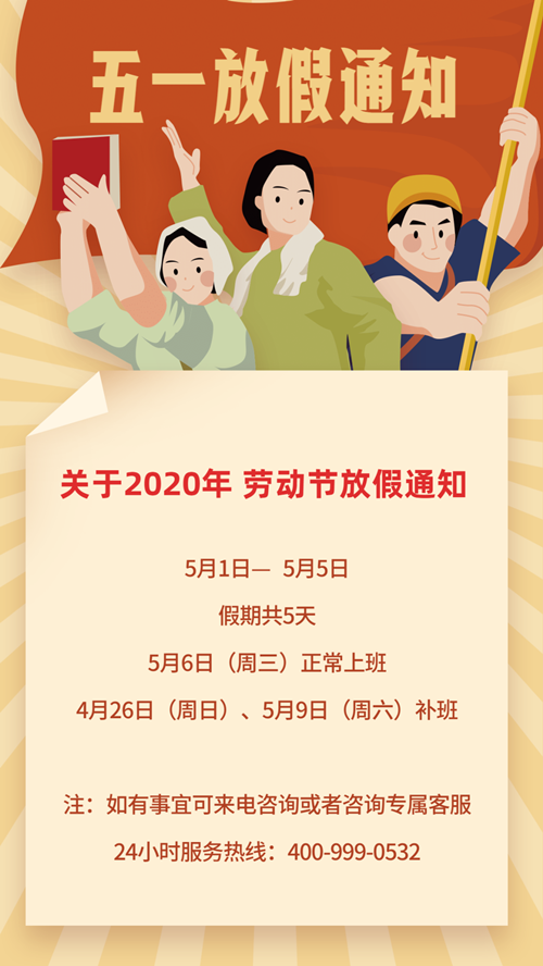 91天媒传媒mv在线视频