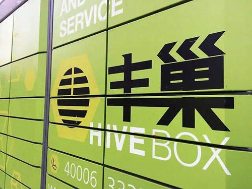 91天媒传媒mv在线视频