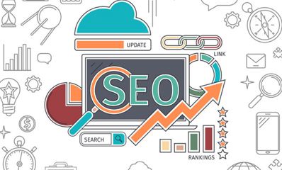 【知道网络】网站优化有哪些作用