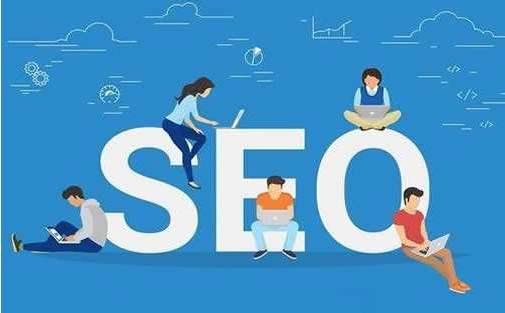 【知道网络】网站优化到底是怎么做的呢