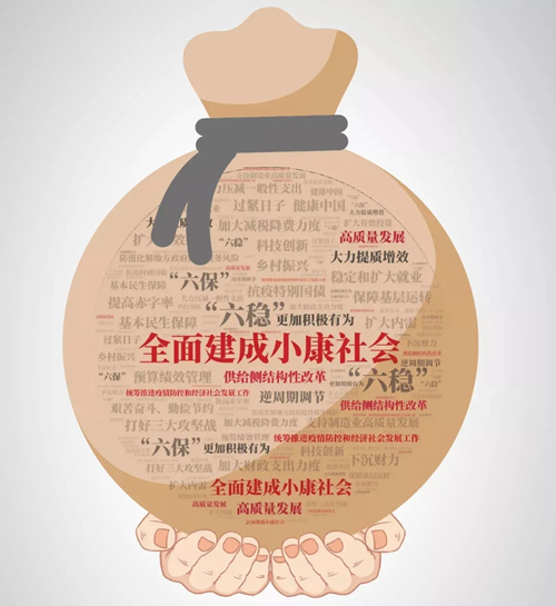 91天媒传媒mv在线视频