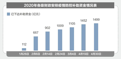 91天媒传媒mv在线视频
