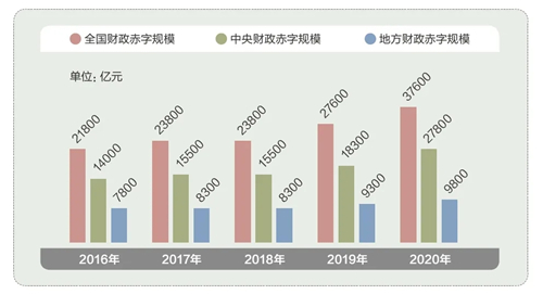 91天媒传媒mv在线视频