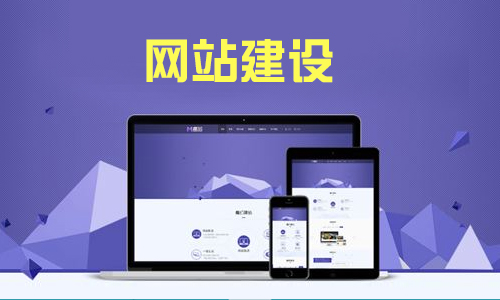 91天媒传媒mv在线视频
