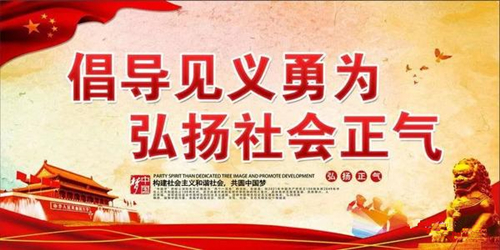 91天媒传媒mv在线视频