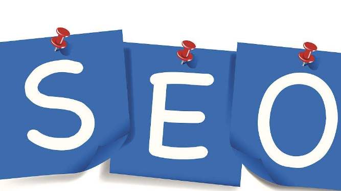 【知道网络】网站优化对哪些方面有要求