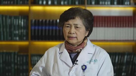 91天媒传媒mv在线视频