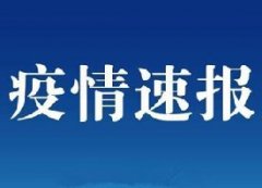 北京16日新增本地确诊病例31例